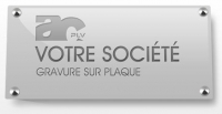 ACPLV communication de proximité